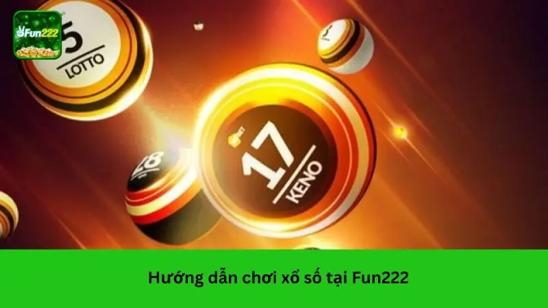 Hướng dẫn cách chơi chi tiết cho người mới