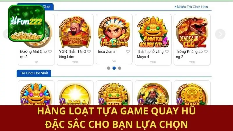 Hàng loạt siêu phẩm đình đám để hội viên khám phá