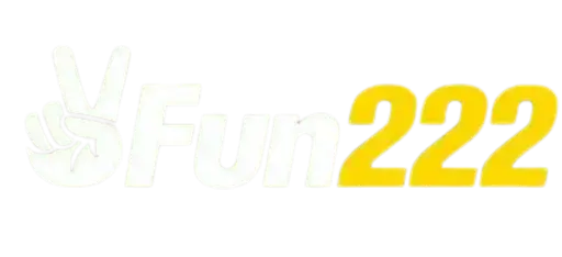 fun2222