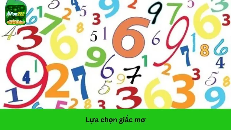 Ghi lại các giấc mơ